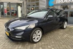 SEAT Leon 1.0 eTSI 110 pk Style Business Intense 7-DSG