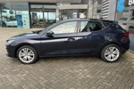 SEAT Leon 1.0 eTSI 110 pk Style Business Intense 7-DSG Automaat | Apple Carplay/Android Auto | Camera | Cruise control adaptief |