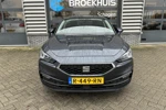 SEAT Leon 1.0 eTSI 110 pk Style Business Intense 7-DSG