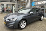 SEAT Leon 1.0 eTSI 110 pk Style Business Intense 7-DSG