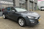 SEAT Leon 1.0 eTSI 110 pk Style Business Intense 7-DSG Automaat | Apple Carplay/Android Auto | Camera | Cruise control adaptief |