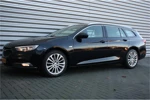 Opel Insignia SPORTS TOURER 1.5 TURBO 165PK INNOVATION+ / NAVI / LEDER / CLIMA / LED / PDC / AGR / 18" LMV / WINTERPAKKET / BLUETOOTH / CRUISE