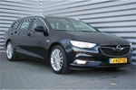 Opel Insignia SPORTS TOURER 1.5 TURBO 165PK INNOVATION+ / NAVI / LEDER / CLIMA / LED / PDC / AGR / 18" LMV / WINTERPAKKET / BLUETOOTH / CRUISE