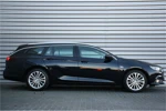 Opel Insignia SPORTS TOURER 1.5 TURBO 165PK INNOVATION+ / NAVI / LEDER / CLIMA / LED / PDC / AGR / 18" LMV / WINTERPAKKET / BLUETOOTH / CRUISE