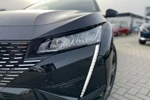 Peugeot 408 *1.2 130Pk Automaat Allure Pack | 360˚ Camera | Parkeersensoren Voor + Achter | Stoelverwarming | LED | DAB | Carplay | Cruise |