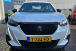 Peugeot 2008 1.2 100PK Active* | Cruise | LED | Carplay | DAB | Bluetooth | Multifunctioneel Stuurwiel | 2023!