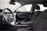 Audi e-tron 50 313PK quattro Launch edition | Elektrische Stoelen | Cruise Control | Parkeersensoren voor & achter | 20" Velgen | Luchtverin