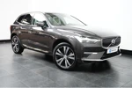 Volvo XC60 RECHARGE T6 PLUS BRIGHT | PANORAMADAK | MEMORY STOELEN | EL.BED.ACHTERKLEP | TREKHAAK | BLIS|