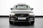 Volvo XC60 RECHARGE T6 PLUS BRIGHT | PANORAMADAK | MEMORY STOELEN | EL.BED.ACHTERKLEP | TREKHAAK | BLIS|