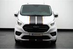 Ford Transit Custom 2.0 170PK L2H1 Sport Automaat / Parkeersensor voor en achter / Navigatiesysteem / Apple carplay, Android auto /