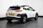 Hyundai KONA EV Premium 64 kWh 204PK | 4% bijtelling | Stoelverwarming en Ventilatie | Stuurverwarming | Adaptieve Cruise | Navigatie | Camer