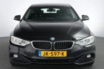 BMW 4 Serie Gran Coupé 420i Centennial High Executive