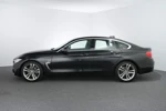 BMW 4 Serie Gran Coupé 420i Centennial High Executive