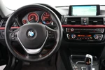 BMW 4 Serie Gran Coupé 420i Centennial High Executive