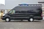 Ford Transit 350 2.2 TDCI L4H3 | 1e EIGENAAR! | NL-AUTO! | CAMERA | CRUISE | LIJN DETECTIE | TREKHAAK | PARKEERSENSOREN V+A | DEALER ONDERHOU