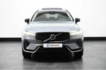 Volvo XC60 Recharge T6 AWD Plus Dark | Panoramadak | Getint glas | Parkeerverwarming | 20" wielen | Alarm | Trekhaak |