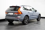 Volvo XC60 Recharge T6 AWD Plus Dark | Panoramadak | Getint glas | Parkeerverwarming | 20" wielen | Alarm | Trekhaak |