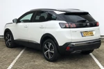 Peugeot 3008 1.2 PureTech 130pk Automaat GT