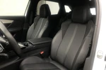 Peugeot 3008 1.2 PureTech 130pk Automaat GT