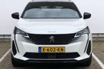 Peugeot 3008 1.2 PureTech 130pk Automaat GT