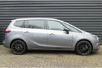 Opel Zafira 2.0 CDTI 130PK 7-ZITS INNOVATION AUTOMAAT