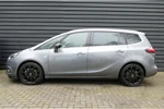 Opel Zafira 2.0 CDTI 130PK 7-ZITS INNOVATION AUTOMAAT