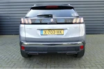 Peugeot 3008 1.2 PURTECH 130PK GT-LINE AUTOMAAT