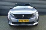 Peugeot 3008 1.2 PURTECH 130PK GT-LINE AUTOMAAT