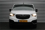 Opel Combo 1.5D 100PK L1H1 EDITION / NAVI / AIRCO / LED / PDC / BLUETOOTH / CRUISECONTROL / NIEUW / DIRECT LEVERBAAR !!