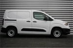 Opel Combo 1.5D 100PK L1H1 EDITION / NAVI / AIRCO / LED / PDC / BLUETOOTH / CRUISECONTROL / NIEUW / DIRECT LEVERBAAR !!