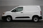 Opel Combo 1.5D 100PK L1H1 EDITION / NAVI / AIRCO / LED / PDC / BLUETOOTH / CRUISECONTROL / NIEUW / DIRECT LEVERBAAR !!