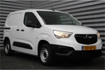 Opel Combo 1.5D 100PK L1H1 EDITION / NAVI / AIRCO / LED / PDC / BLUETOOTH / CRUISECONTROL / NIEUW / DIRECT LEVERBAAR !!