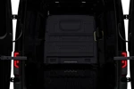 Volkswagen Crafter 30 2.0 TDI 177 pk Automaat L3H3 Exclusive