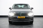 Volkswagen Tiguan 1.5 TSI 150PK DSG-7 Life + | NAVI BY APP | STOEL + STUURVERW. | 18 INCH