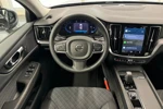 Volvo V60 B4 Core | Park Assist Pack | Climate Pack | 19" Velgen | Cruise Adaptief | BLIS |