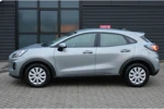 Ford Puma 1.0 EcoBoost Connected