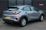 Ford Puma 1.0 EcoBoost Connected