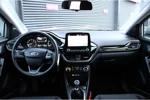 Ford Puma 1.0 EcoBoost Connected