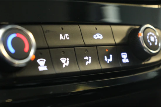 Opel Mokka 1.2 Turbo Edition 100pk | Navigatie | Airco | Full-LED | Cruise Control | Apple Carplay | Android Auto |