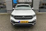 Volkswagen T-Cross 1.0 TSI 110 pk Style