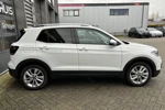 Volkswagen T-Cross 1.0 TSI 110 pk Style