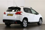 Peugeot 2008 1.2 PureTech 110PK Allure