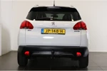 Peugeot 2008 1.2 PureTech 110PK Allure