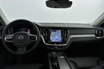 Volvo S60 B4 PLUS DARK | PANORAMADAK | MEMORY | LEDER | HARMAN KARDON | GETINT GLAS