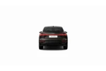 Audi Q8 Sportback e-tron 55 quattro 408 1AT S edition Competition