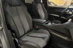 Peugeot 5008 1.2 PureTech Allure Pack Business