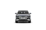 Audi Q4 e-tron Q4 45 e-tron 286 1AT Advanced edition