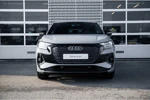 Audi Q4 Sportback e-tron Q4 Sportback 45 e-tron 286 1AT S edition