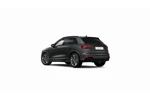 Audi Q3 45 TFSI e 245 S tronic S edition