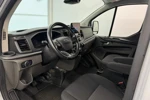 Ford Transit Custom 280 2.0 TDCI L1H1 Trend | Trekhaak | MHEV | Driver Assistance Pack Premium